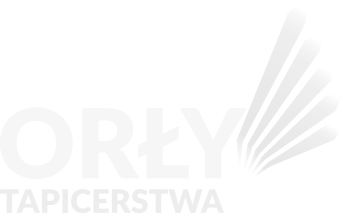 Orły Tapicerstwa